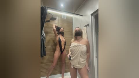 milana555550 free recording from 2025-12-11 01:32:00