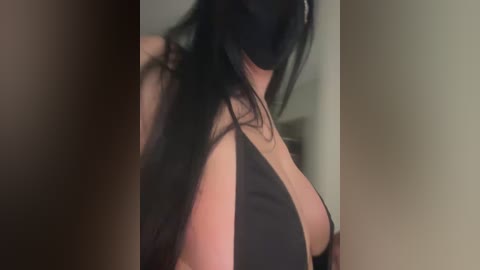 milana555550 free recording from 2025-12-11 01:32:00