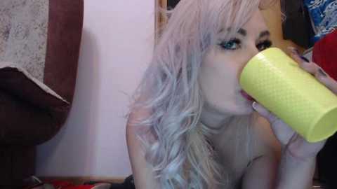 murkalux free recording from 2025-12-11 01:32:00