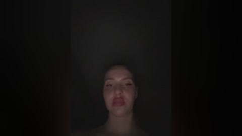 natalymoodhot free recording from 2025-12-11 00:00:00