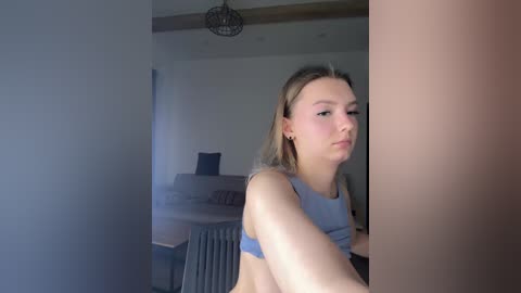 nezukoo free recording from 2025-12-11 00:00:00