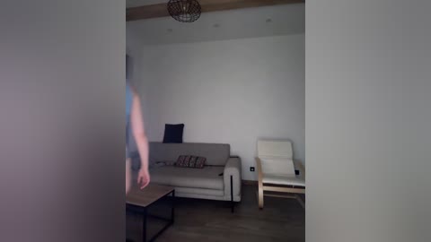 nezukoo free recording from 2025-12-11 00:00:00