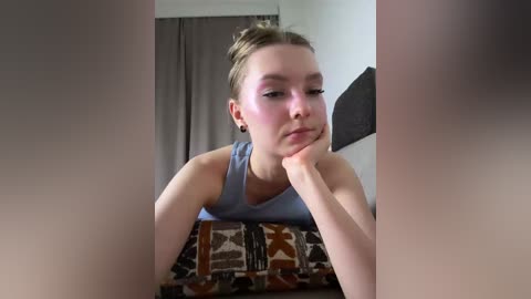 nezukoo free recording from 2025-12-11 00:00:00