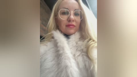 nursetdoc free recording from 2025-12-11 01:32:00