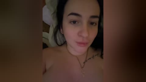 parasureseks free recording from 2025-12-11 00:00:00