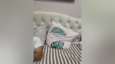 paratrax free recording from 2025-12-12 00:16:00