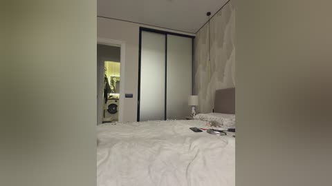 parissaintgermain free recording from 2025-12-13 00:27:00