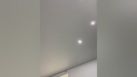 potifays free recording from 2025-12-27 00:03:00