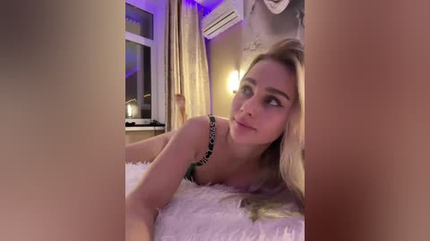 prettykatea free recording from 2025-12-11 00:00:00