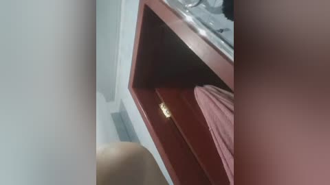 raisin free recording from 2025-12-11 01:32:00