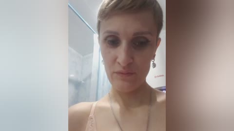 raisin free recording from 2025-12-11 01:32:00