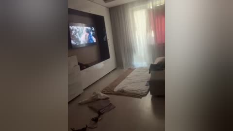 razseksovka free recording from 2025-12-13 00:12:00