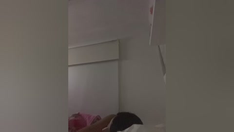 sallyeleins free recording from 2025-12-11 00:00:00