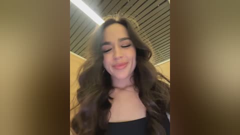 sasha_orlova free recording from 2025-12-11 00:00:00