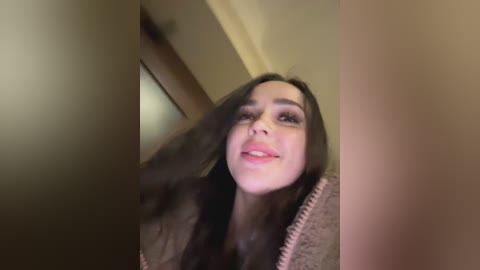 sasha_orlova free recording from 2025-12-12 00:10:00