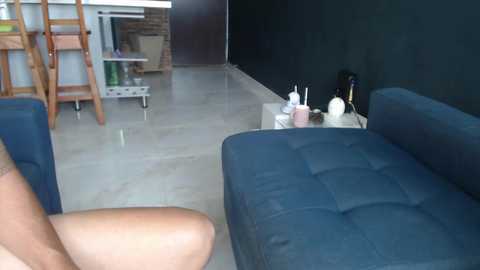 sexualdevils free recording from 2025-12-11 01:32:00