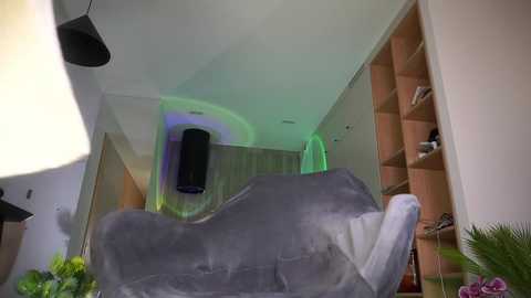 sonya_reallsugar free recording from 2025-12-11 00:00:00