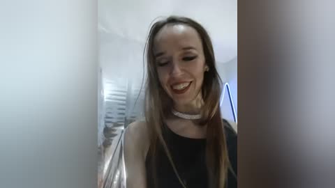 starkristy free recording from 2025-12-11 00:00:00