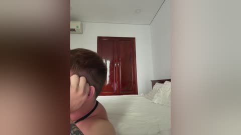 sukubb_overlord free recording from 2025-12-11 01:32:00