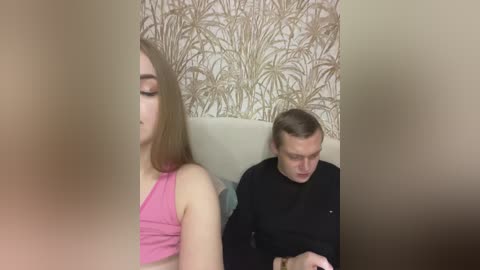 sweet1sleep free recording from 2025-12-13 00:30:00