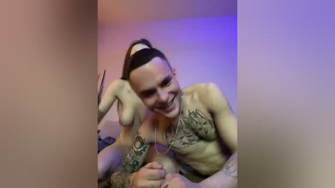 sweetsexxx free recording from 2025-12-11 00:00:00