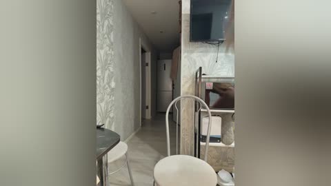 sweetymia free recording from 2025-12-11 01:32:00