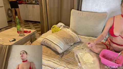 t0chka_g free recording from 2025-12-11 00:00:00