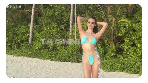 taanni free recording from 2025-12-11 00:00:00