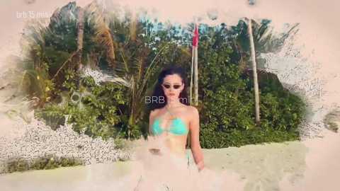 taanni free recording from 2025-12-11 00:00:00