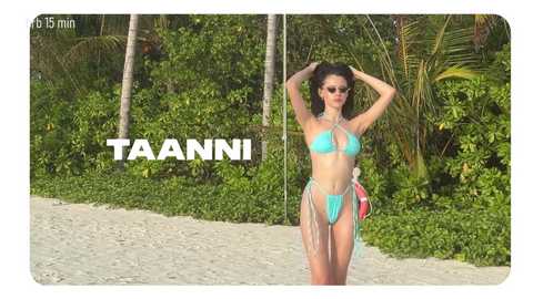 taanni free recording from 2025-12-11 00:00:00