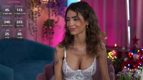 theayana free recording from 2025-12-11 00:00:00