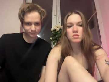 titsdestroy2007 free recording from 2025-12-12 00:16:00