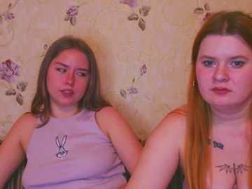 tomyrisyuki free recording from 2025-12-13 00:12:00