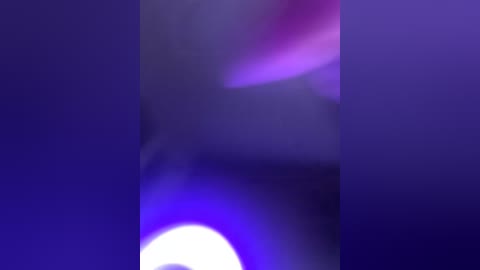 twins_bleezza free recording from 2025-12-11 00:00:00