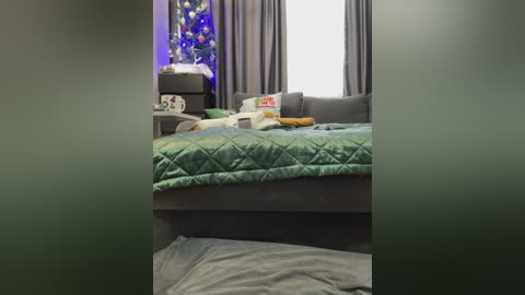 vero19nika free recording from 2025-12-11 00:00:00