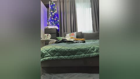 vero19nika free recording from 2025-12-11 00:00:00