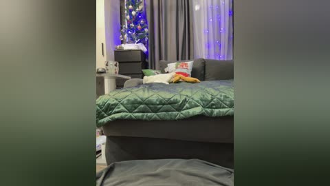 vero19nika free recording from 2025-12-11 00:00:00