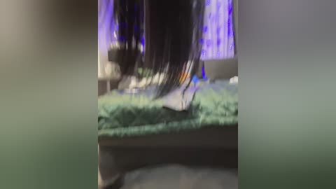 vero19nika free recording from 2025-12-11 00:00:00