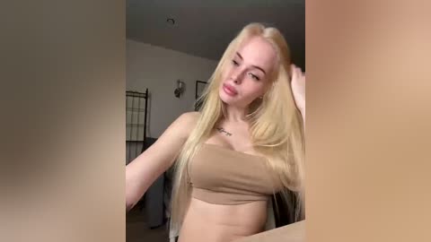 vladamais free recording from 2025-12-11 00:00:00