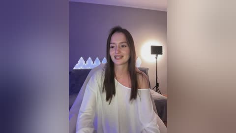 whiteteaa free recording from 2025-12-12 00:16:00