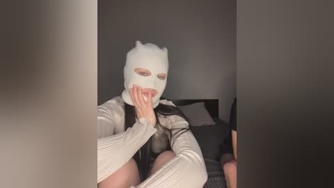 xxxxx7777x free recording from 2025-12-11 00:00:00