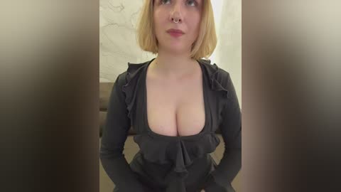 your_girlfriend free recording from 2025-12-13 00:12:00