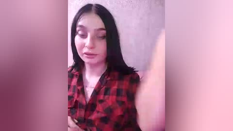 1your_luck1 free recording from 2025-12-13 00:12:00