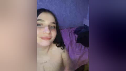 1your_luck1 free recording from 2025-12-13 00:12:00