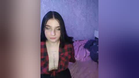 1your_luck1 free recording from 2025-12-13 00:12:00