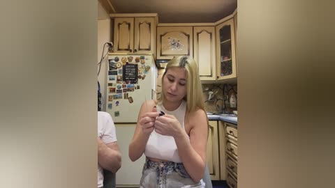 _breid_1 free recording from 2025-12-13 00:31:00