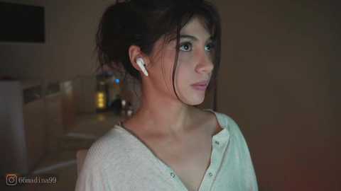 _catt_ free recording from 2025-12-12 00:16:00