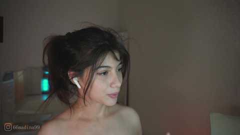 _catt_ free recording from 2025-12-13 00:30:00