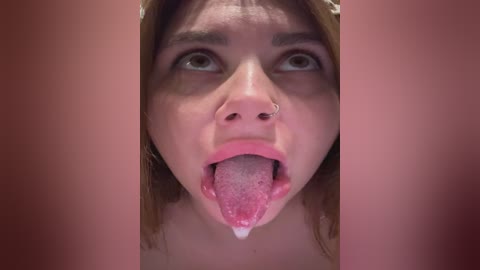 _leiaproseccina_ free recording from 2025-12-13 00:00:00