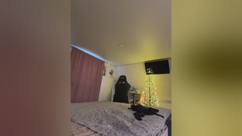 _maybebaby_ free recording from 2025-12-12 00:16:00